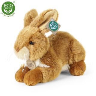 Obrázek z Králík plyš 23cm  